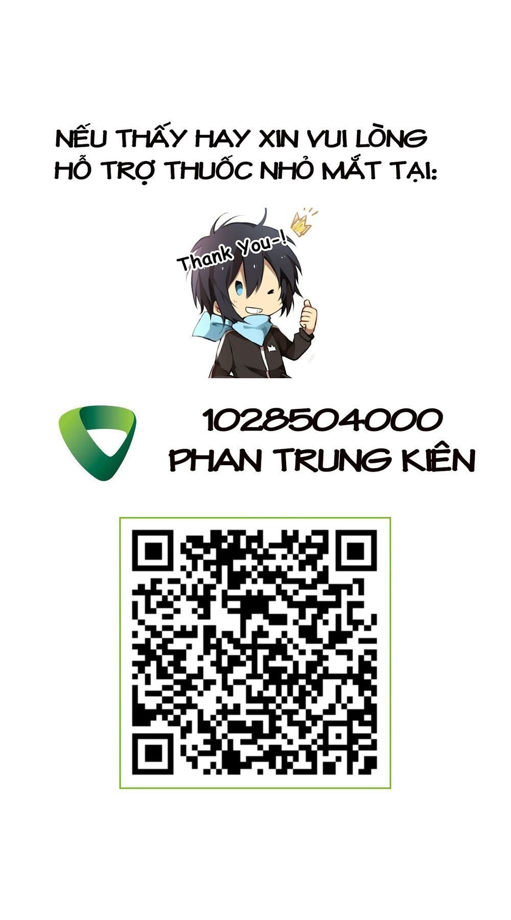 đọc truyện Bà Xã Nhà Tôi Đến Từ Ngàn Năm Trước Chương 80 ảnh 64 tại Giả Dược