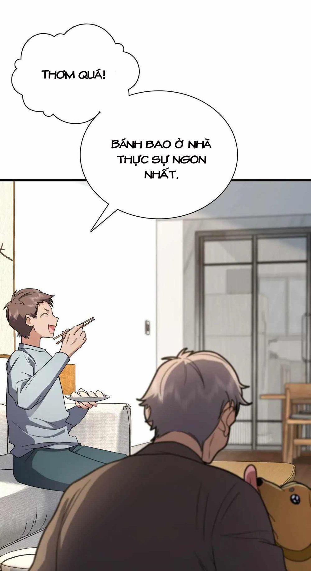 đọc truyện Bà Xã Nhà Tôi Đến Từ Ngàn Năm Trước Chương 81 ảnh 33 tại Giả Dược