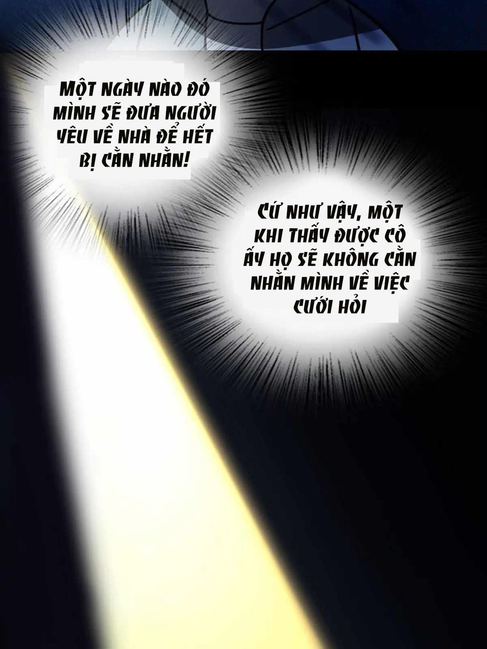 đọc truyện Bà Xã Nhà Tôi Đến Từ Ngàn Năm Trước Chương 81 ảnh 43 tại Giả Dược
