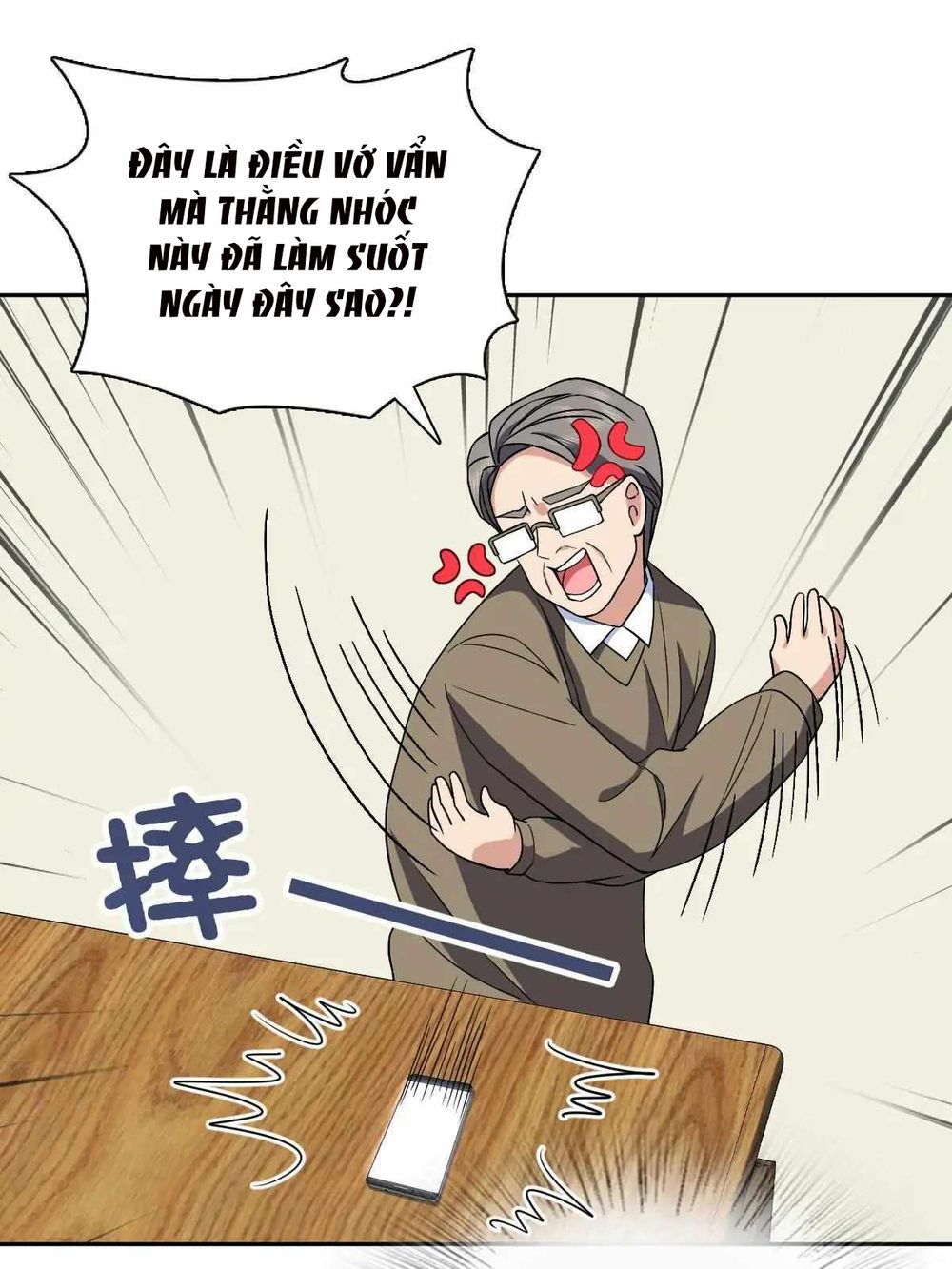 đọc truyện Bà Xã Nhà Tôi Đến Từ Ngàn Năm Trước Chương 81 ảnh 56 tại Giả Dược