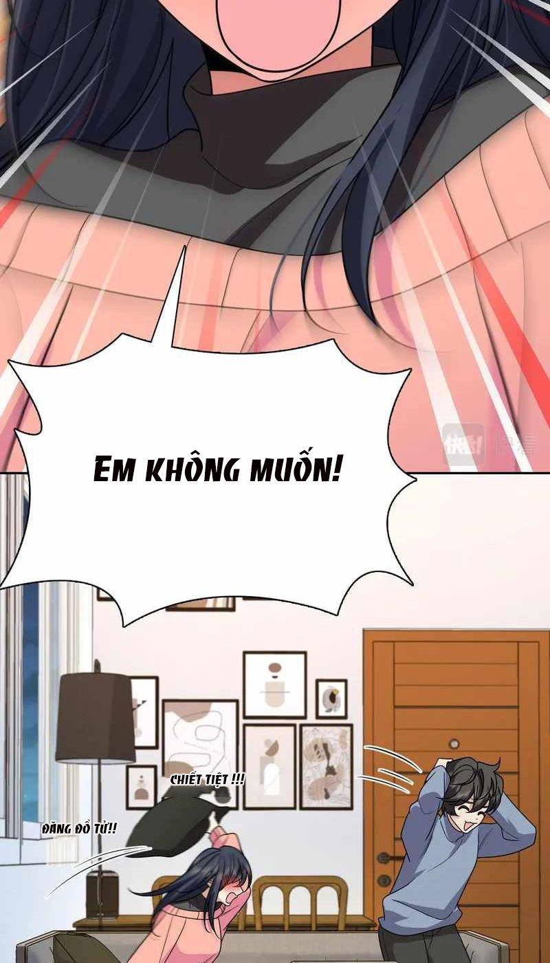 đọc truyện Bà Xã Nhà Tôi Đến Từ Ngàn Năm Trước Chương 82 ảnh 46 tại Giả Dược