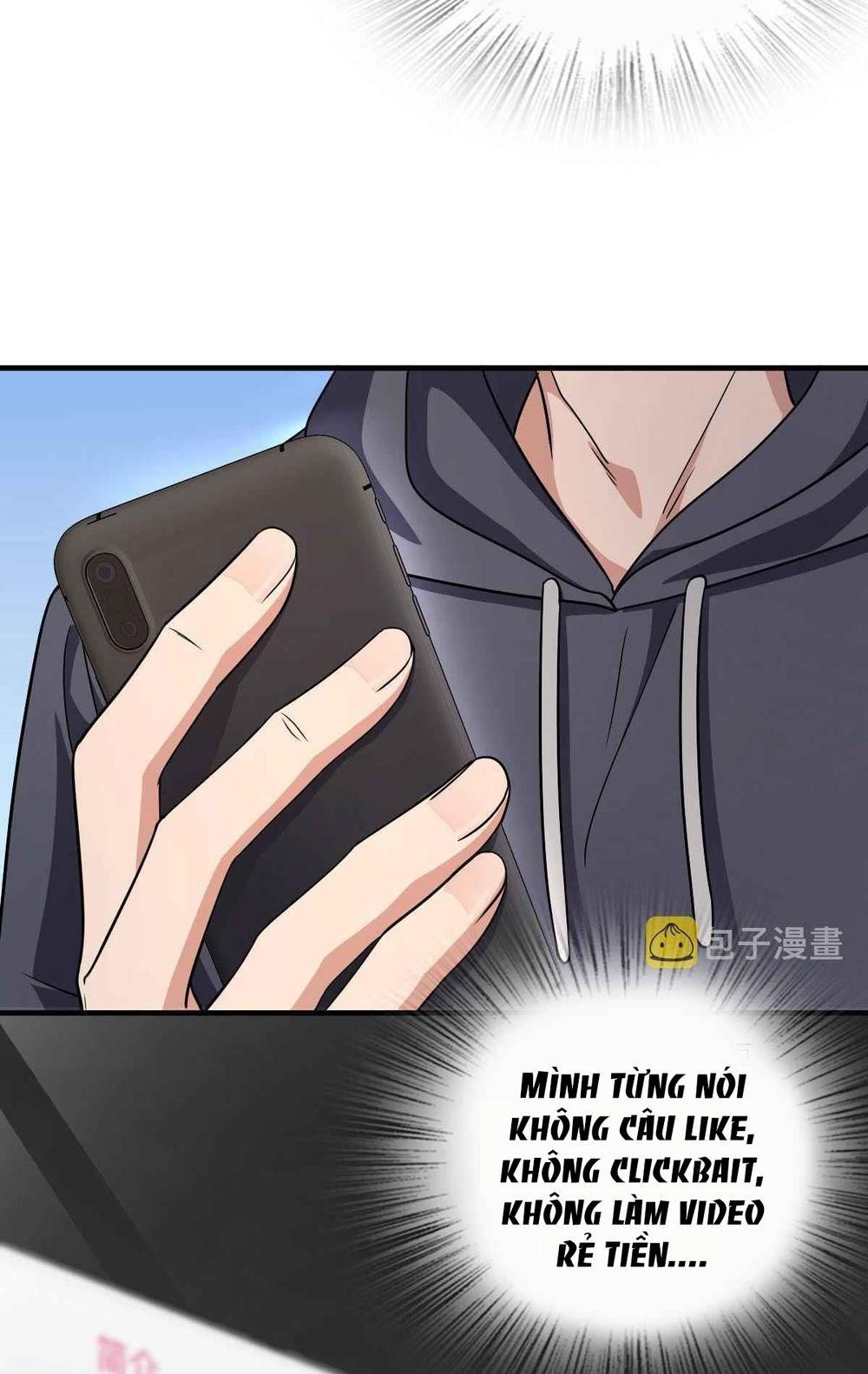 đọc truyện Bà Xã Nhà Tôi Đến Từ Ngàn Năm Trước Chương 84 ảnh 60 tại Giả Dược