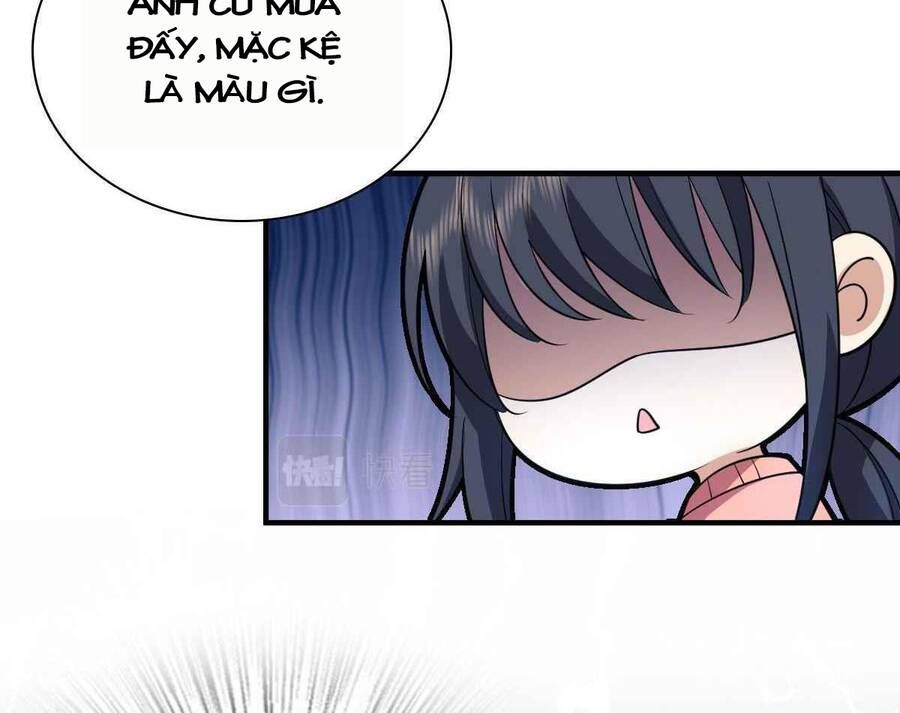 đọc truyện Bà Xã Nhà Tôi Đến Từ Ngàn Năm Trước Chương 85 ảnh 57 tại Giả Dược