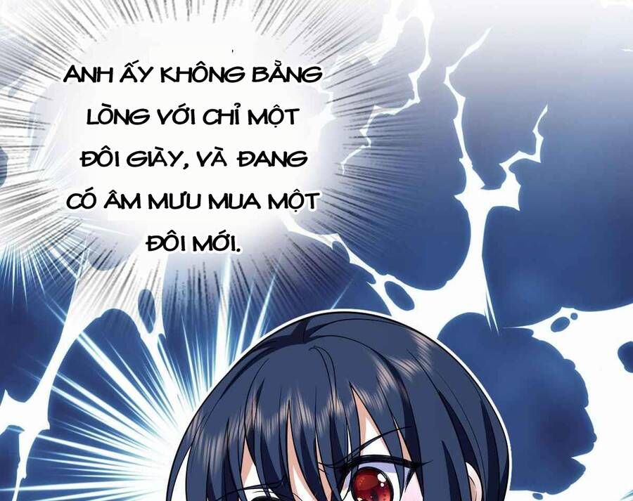 đọc truyện Bà Xã Nhà Tôi Đến Từ Ngàn Năm Trước Chương 85 ảnh 58 tại Giả Dược