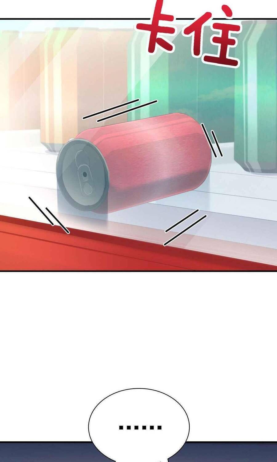 đọc truyện Bà Xã Nhà Tôi Đến Từ Ngàn Năm Trước Chương 86 ảnh 36 tại Giả Dược
