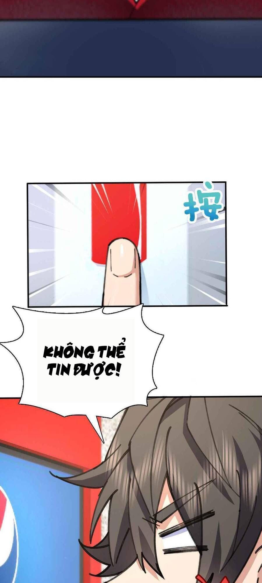đọc truyện Bà Xã Nhà Tôi Đến Từ Ngàn Năm Trước Chương 86 ảnh 48 tại Giả Dược