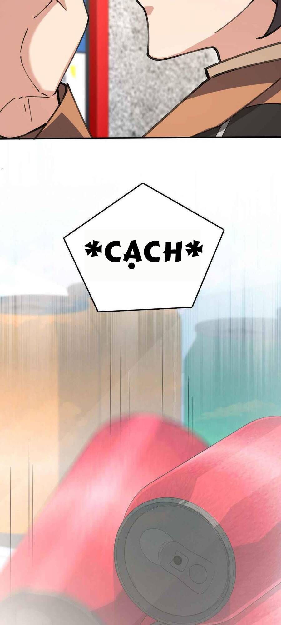 đọc truyện Bà Xã Nhà Tôi Đến Từ Ngàn Năm Trước Chương 86 ảnh 50 tại Giả Dược