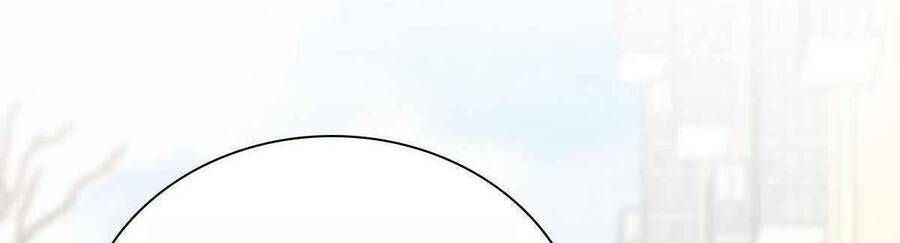 đọc truyện Bà Xã Nhà Tôi Đến Từ Ngàn Năm Trước Chương 86 ảnh 71 tại Giả Dược