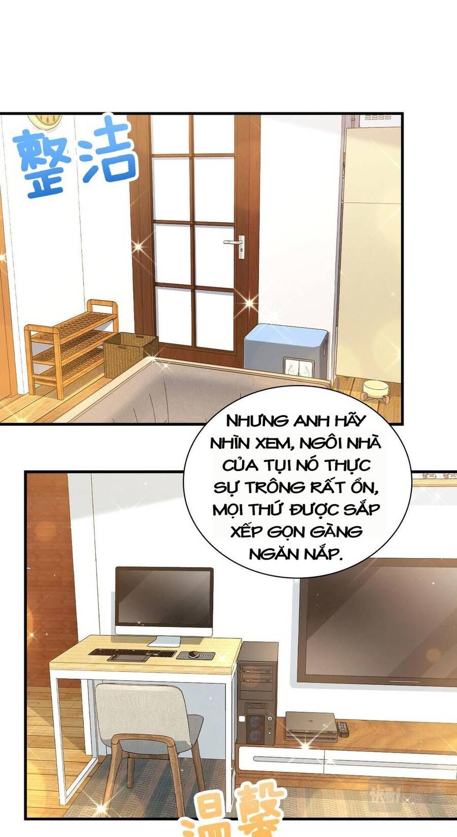 đọc truyện Bà Xã Nhà Tôi Đến Từ Ngàn Năm Trước Chương 88 ảnh 27 tại Giả Dược