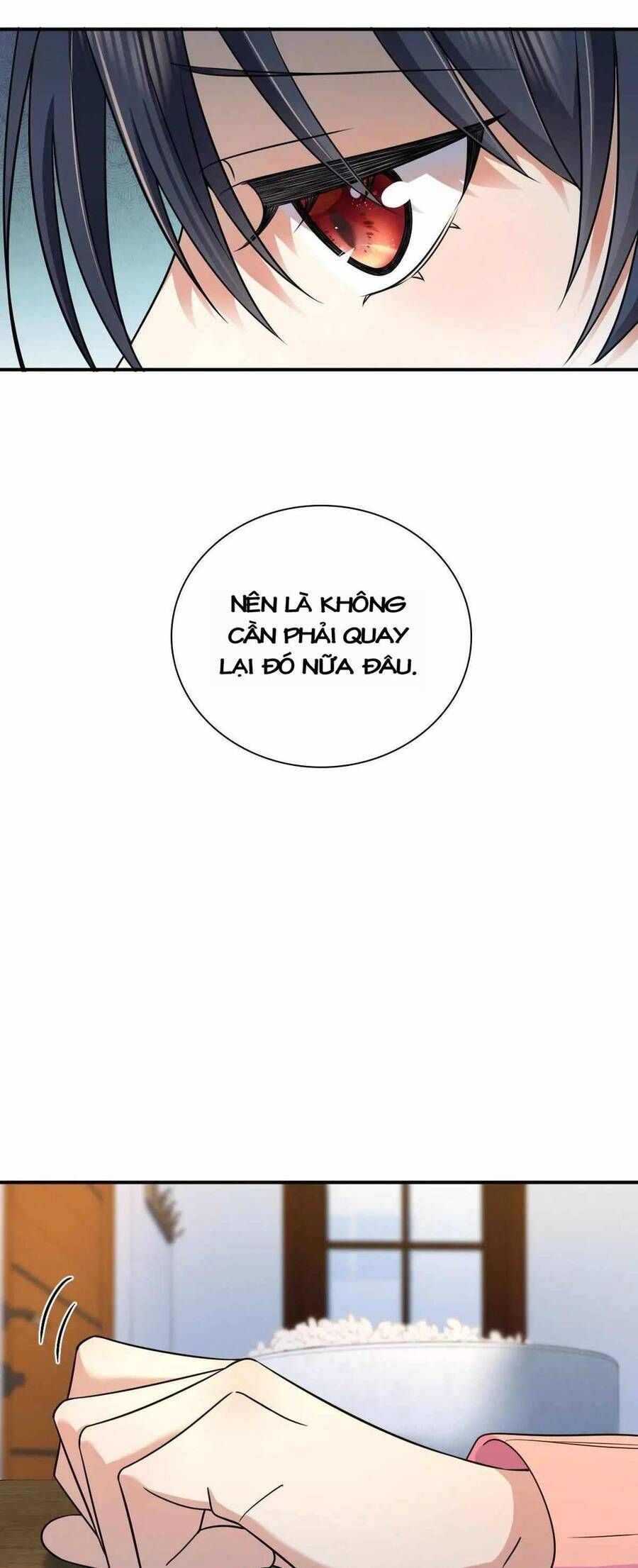 đọc truyện Bà Xã Nhà Tôi Đến Từ Ngàn Năm Trước Chương 89 ảnh 18 tại Giả Dược