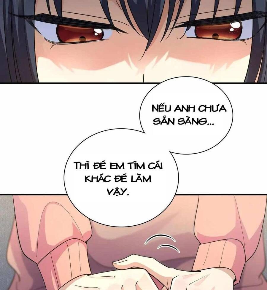 đọc truyện Bà Xã Nhà Tôi Đến Từ Ngàn Năm Trước Chương 89 ảnh 52 tại Giả Dược