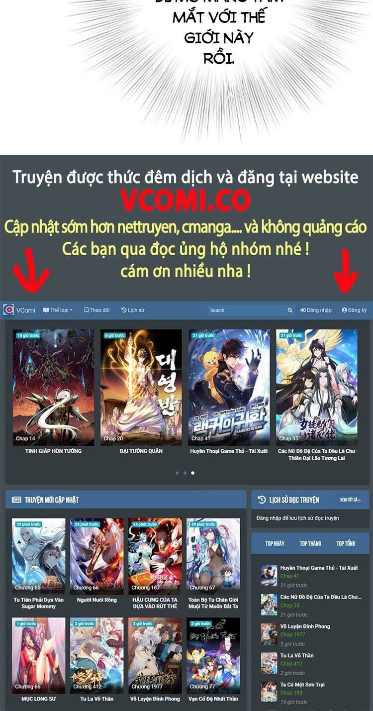 đọc truyện Bà Xã Nhà Tôi Đến Từ Ngàn Năm Trước Chương 9 ảnh 42 tại Giả Dược
