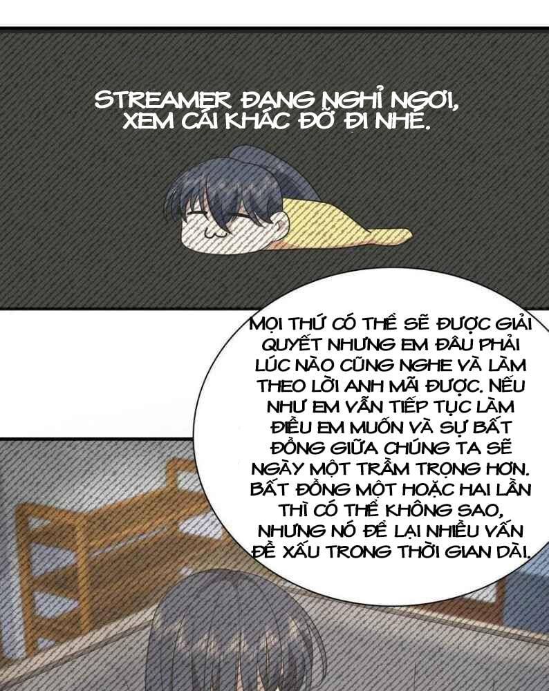 đọc truyện Bà Xã Nhà Tôi Đến Từ Ngàn Năm Trước Chương 90 ảnh 30 tại Giả Dược