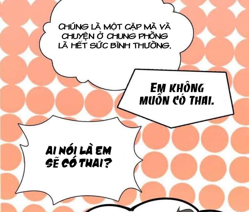 đọc truyện Bà Xã Nhà Tôi Đến Từ Ngàn Năm Trước Chương 90 ảnh 52 tại Giả Dược