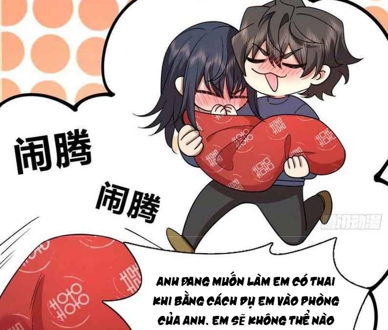 đọc truyện Bà Xã Nhà Tôi Đến Từ Ngàn Năm Trước Chương 90 ảnh 53 tại Giả Dược