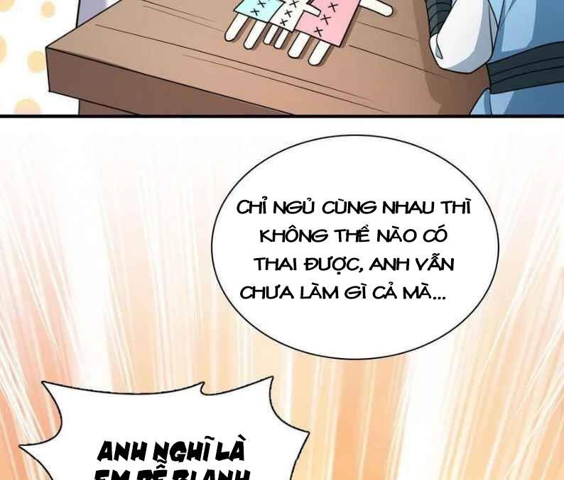 đọc truyện Bà Xã Nhà Tôi Đến Từ Ngàn Năm Trước Chương 90 ảnh 58 tại Giả Dược