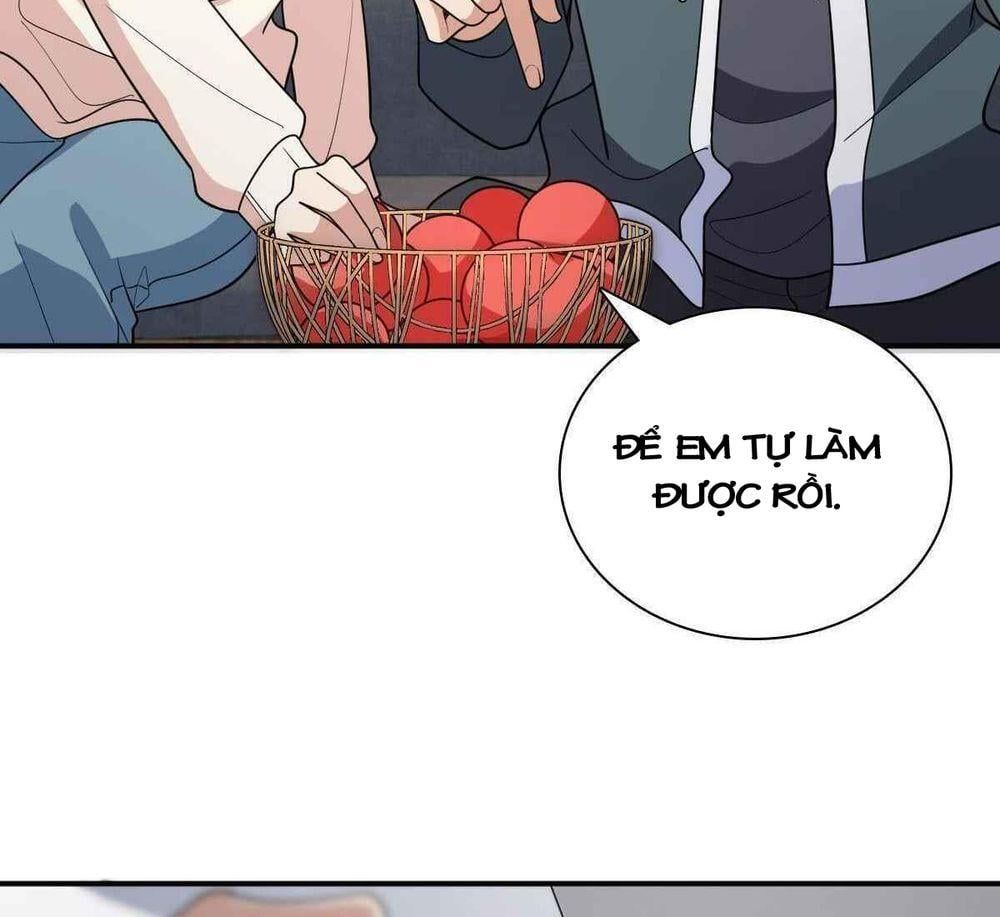 đọc truyện Bà Xã Nhà Tôi Đến Từ Ngàn Năm Trước Chương 92 ảnh 53 tại Giả Dược