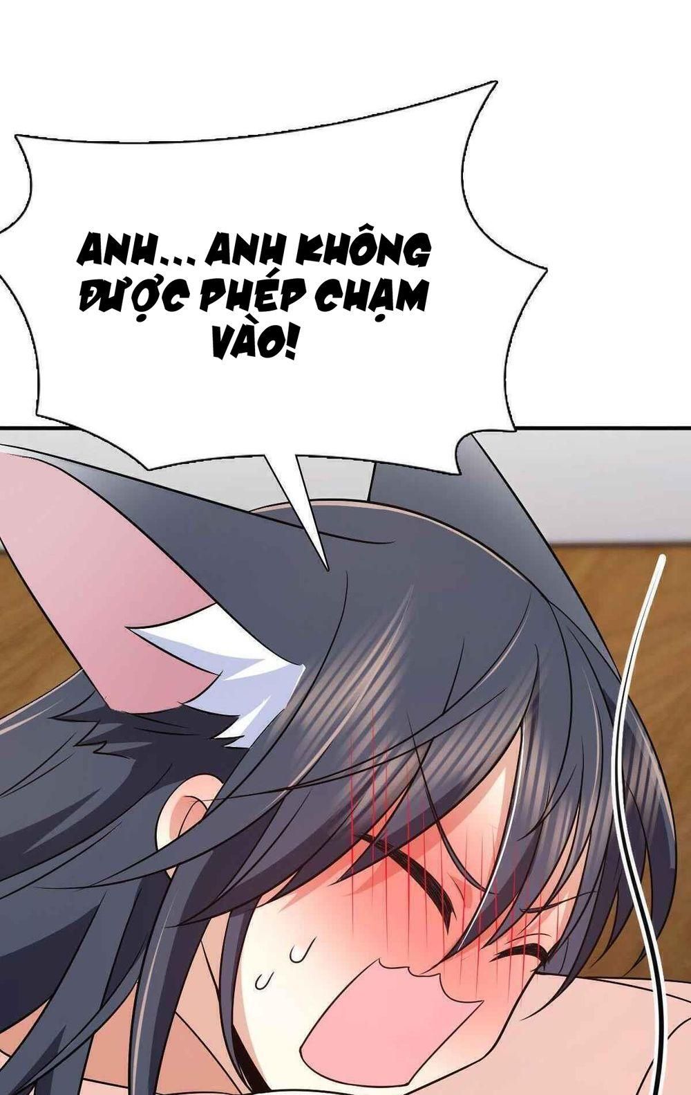 đọc truyện Bà Xã Nhà Tôi Đến Từ Ngàn Năm Trước Chương 92 ảnh 7 tại Giả Dược