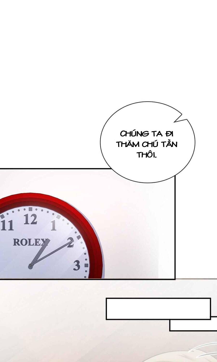 đọc truyện Bà Xã Nhà Tôi Đến Từ Ngàn Năm Trước Chương 93 ảnh 22 tại Giả Dược