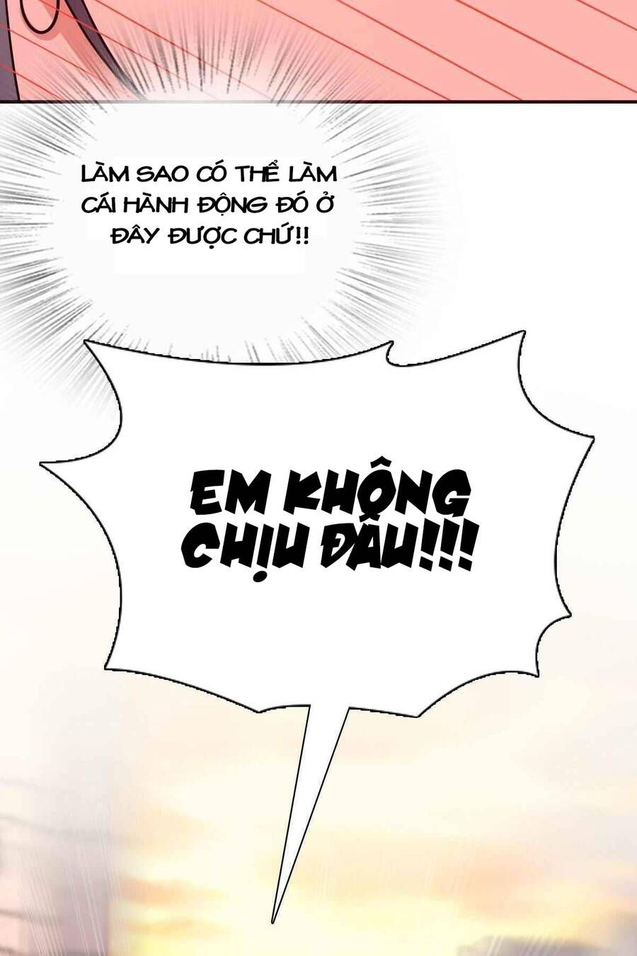 đọc truyện Bà Xã Nhà Tôi Đến Từ Ngàn Năm Trước Chương 93 ảnh 60 tại Giả Dược