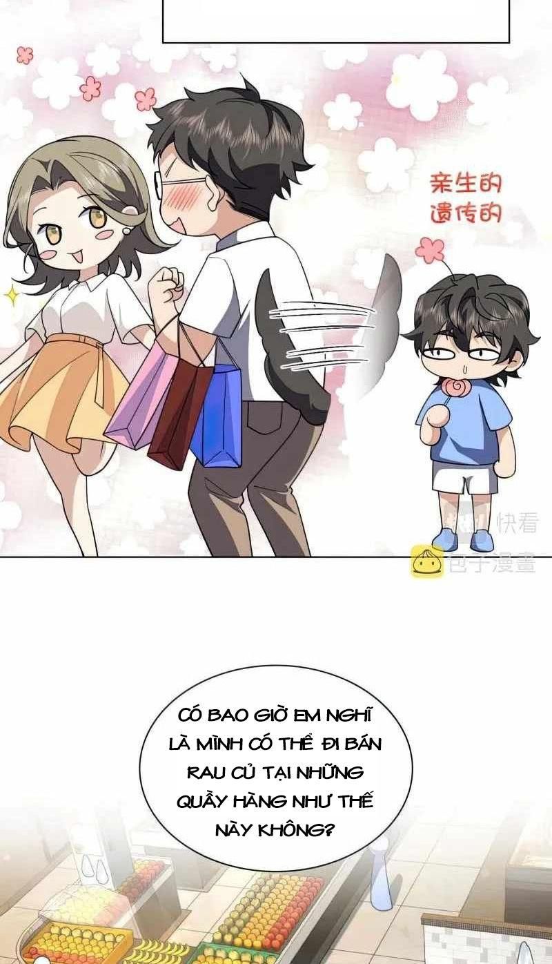 đọc truyện Bà Xã Nhà Tôi Đến Từ Ngàn Năm Trước Chương 96 ảnh 17 tại Giả Dược