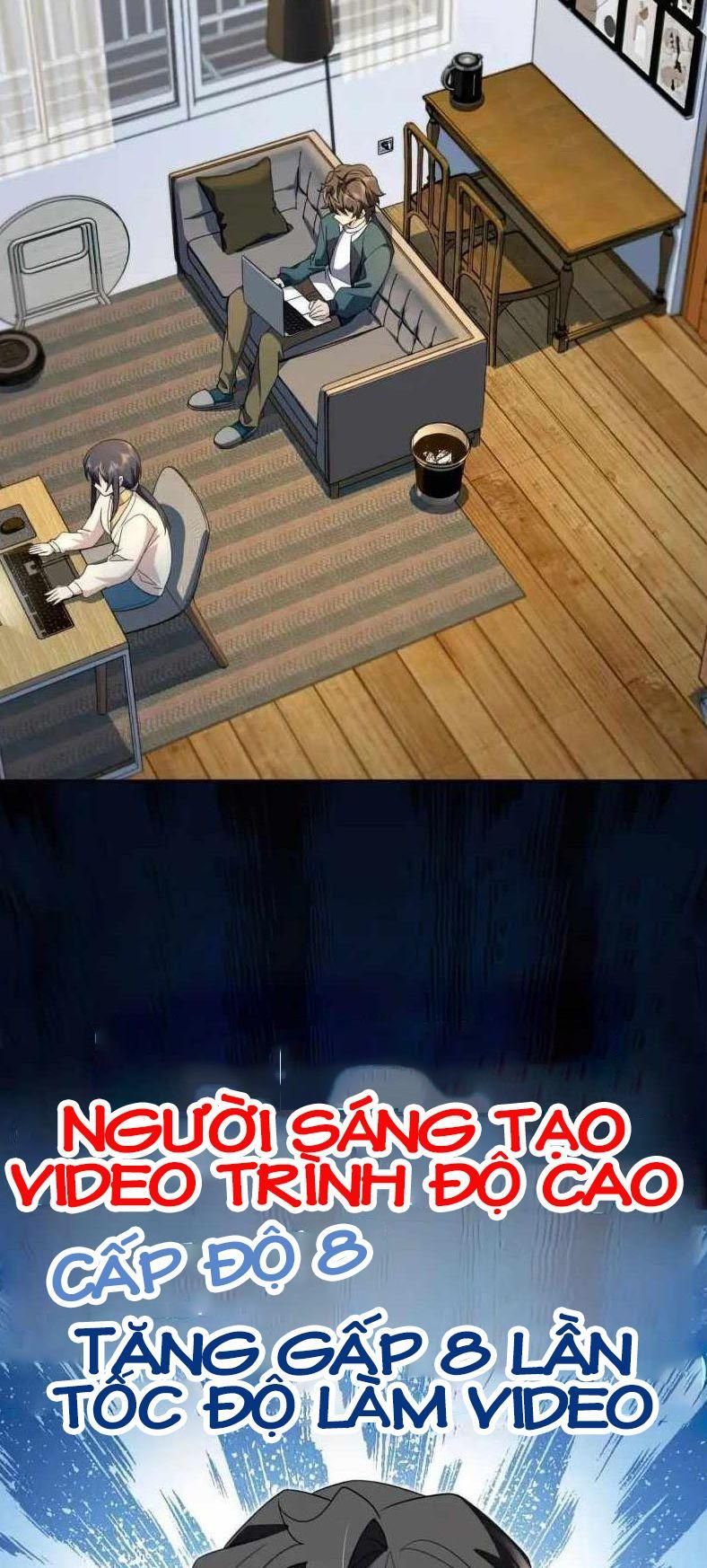 đọc truyện Bà Xã Nhà Tôi Đến Từ Ngàn Năm Trước Chương 96 ảnh 37 tại Giả Dược