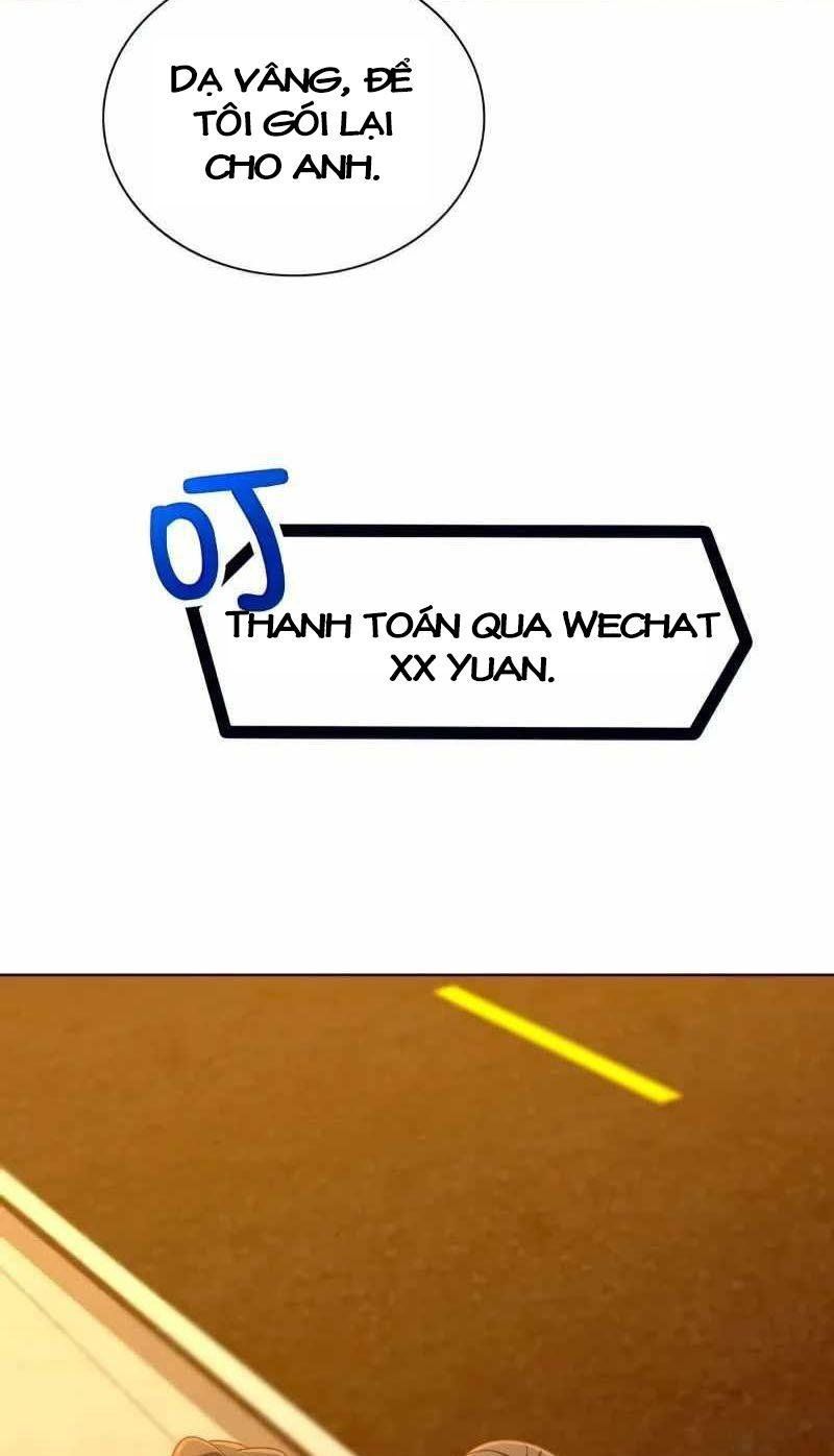 đọc truyện Bà Xã Nhà Tôi Đến Từ Ngàn Năm Trước Chương 96 ảnh 8 tại Giả Dược