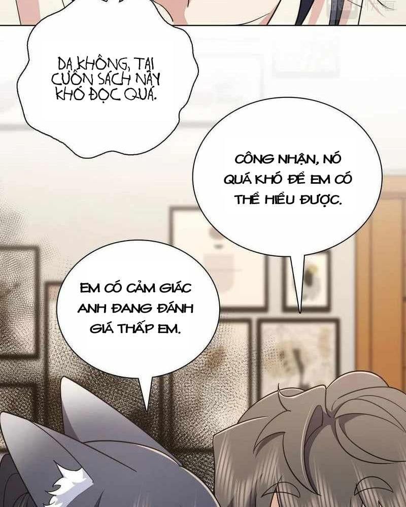 đọc truyện Bà Xã Nhà Tôi Đến Từ Ngàn Năm Trước Chương 97 ảnh 31 tại Giả Dược