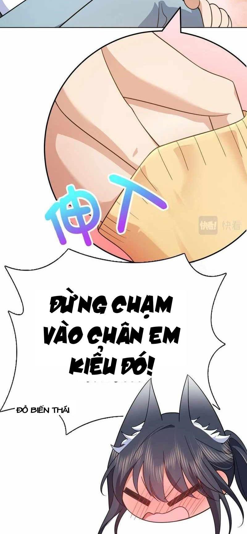đọc truyện Bà Xã Nhà Tôi Đến Từ Ngàn Năm Trước Chương 97 ảnh 61 tại Giả Dược