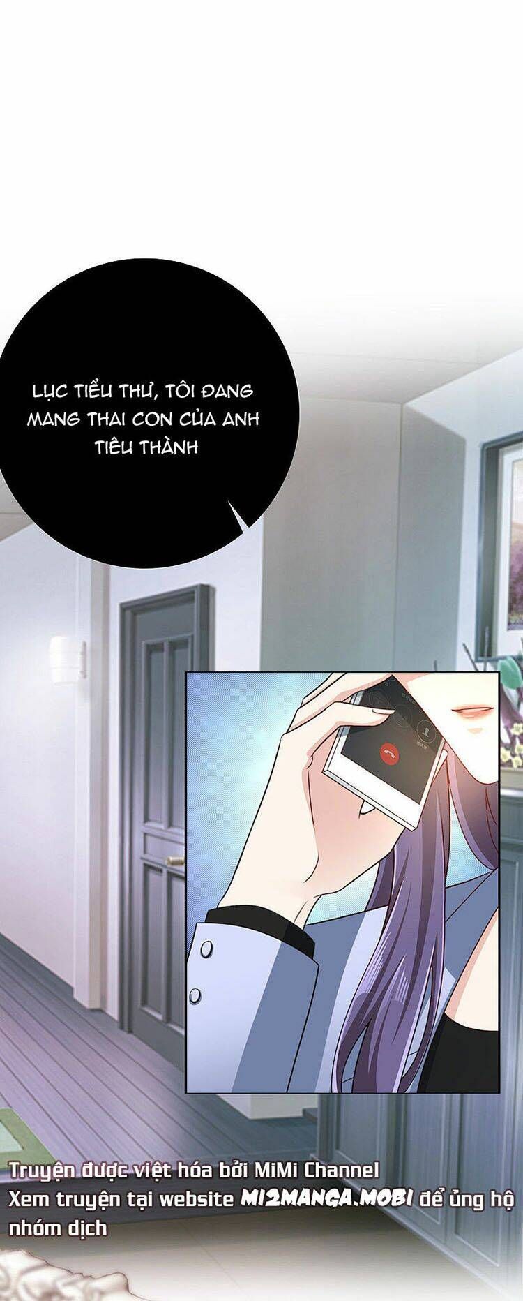 đọc truyện Bà Xã Quyến Rũ Trí Mạng: Tổng Tài Muốn Tái Hôn Chương 1 ảnh 1 tại Giả Dược