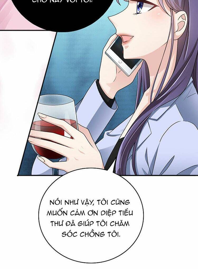 đọc truyện Bà Xã Quyến Rũ Trí Mạng: Tổng Tài Muốn Tái Hôn Chương 1 ảnh 13 tại Giả Dược