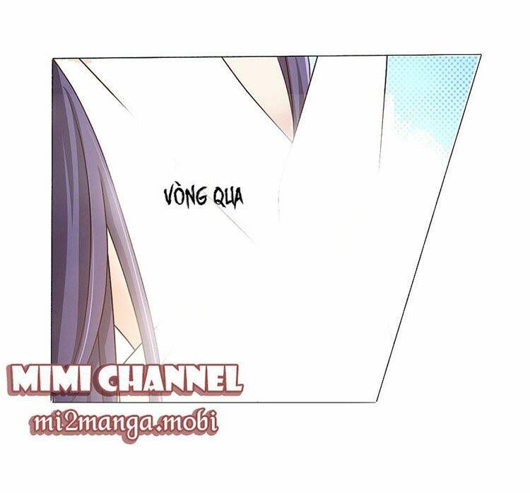 đọc truyện Bà Xã Quyến Rũ Trí Mạng: Tổng Tài Muốn Tái Hôn Chương 1 ảnh 38 tại Giả Dược
