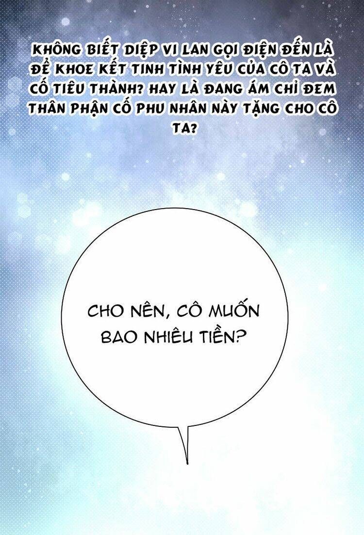 đọc truyện Bà Xã Quyến Rũ Trí Mạng: Tổng Tài Muốn Tái Hôn Chương 1 ảnh 5 tại Giả Dược