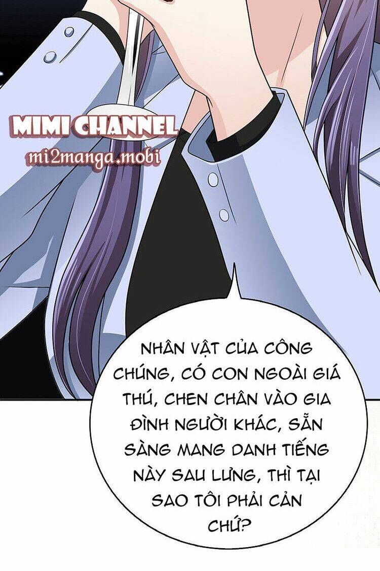 đọc truyện Bà Xã Quyến Rũ Trí Mạng: Tổng Tài Muốn Tái Hôn Chương 1 ảnh 10 tại Giả Dược
