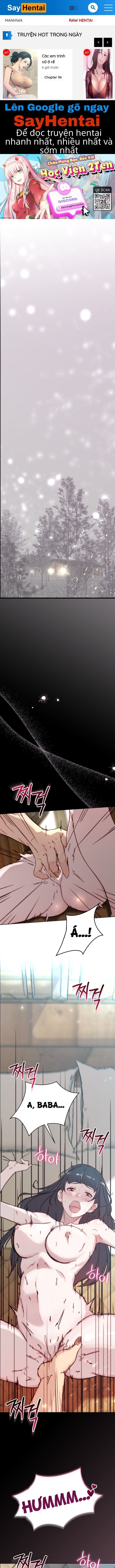 đọc truyện Baba... Con Muốn Ôm Ba Thêm Một Lần Nữa Chương 1 ảnh 2 tại Thiên Thai Truyện