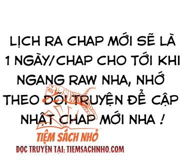 đọc truyện Baby Đáng Yêu Đã Đến Rồi : Papa Và Mama Thật Mạnh Bạo Đó Nha Chương 2 ảnh 27 tại Thiên Thai Truyện