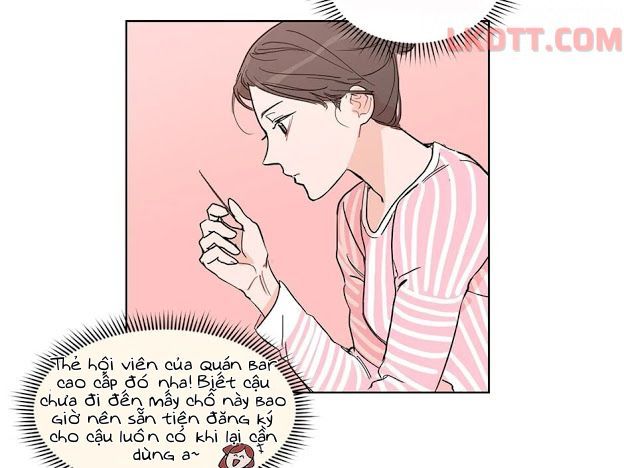 đọc truyện Baby Đến Rồi! Chương 1 ảnh 36 tại Thiên Thai Truyện