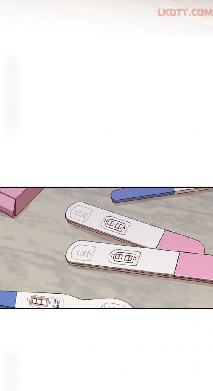 đọc truyện Baby Đến Rồi! Chương 1 ảnh 40 tại Thiên Thai Truyện