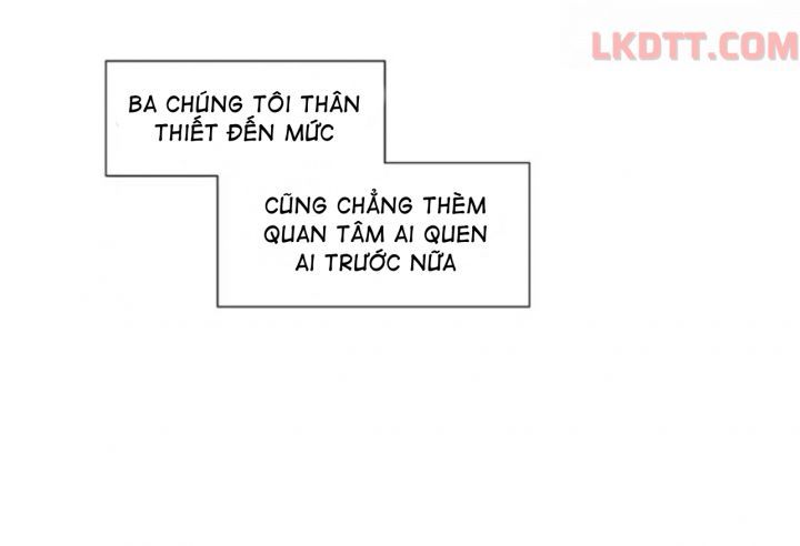 đọc truyện Baby Đến Rồi! Chương 1 ảnh 10 tại Thiên Thai Truyện