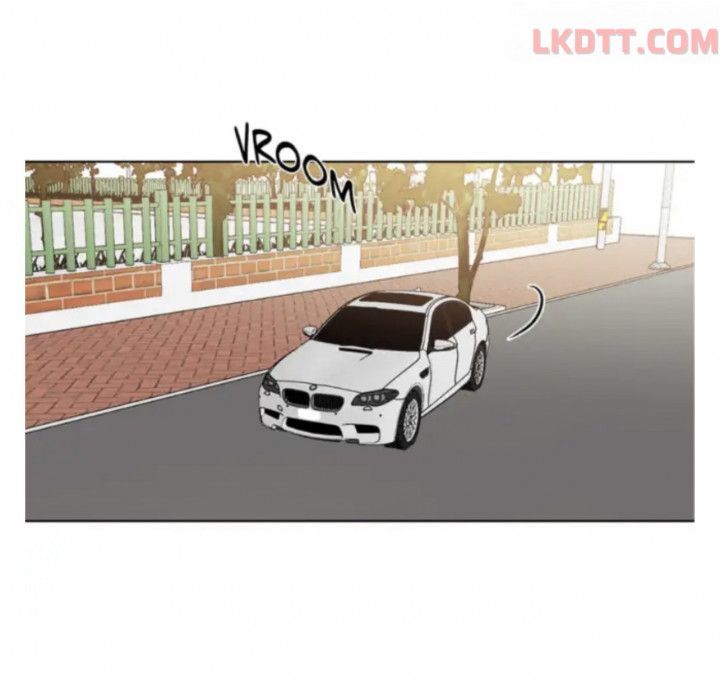 đọc truyện Baby Đến Rồi! Chương 19 ảnh 27 tại Giả Dược