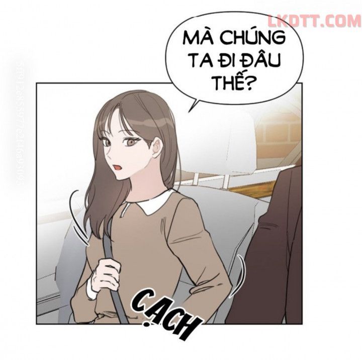 đọc truyện Baby Đến Rồi! Chương 19 ảnh 28 tại Giả Dược