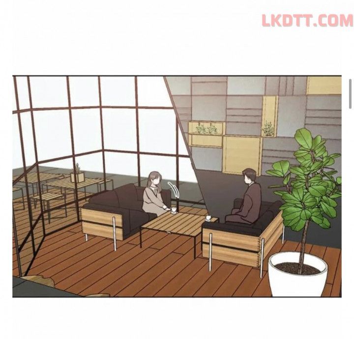 đọc truyện Baby Đến Rồi! Chương 21 ảnh 11 tại Giả Dược
