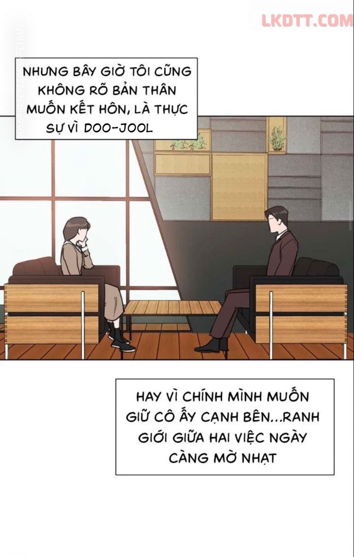 đọc truyện Baby Đến Rồi! Chương 21 ảnh 18 tại Giả Dược