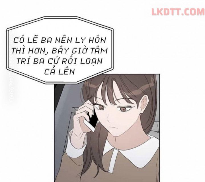 đọc truyện Baby Đến Rồi! Chương 21 ảnh 49 tại Giả Dược