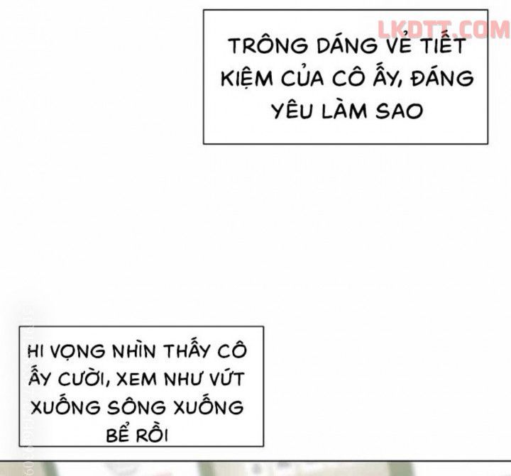 đọc truyện Baby Đến Rồi! Chương 21 ảnh 6 tại Giả Dược