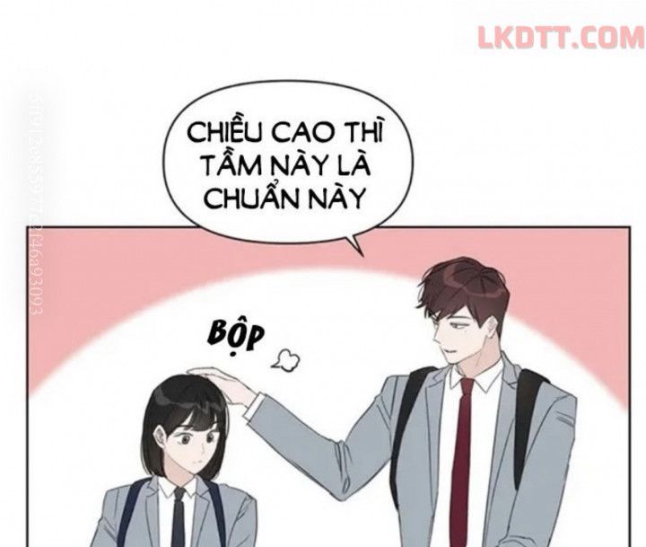 đọc truyện Baby Đến Rồi! Chương 24 ảnh 14 tại Giả Dược