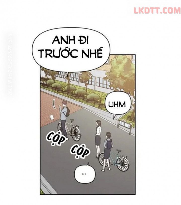 đọc truyện Baby Đến Rồi! Chương 24 ảnh 21 tại Giả Dược
