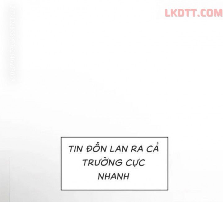 đọc truyện Baby Đến Rồi! Chương 24 ảnh 68 tại Giả Dược