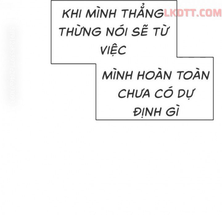 đọc truyện Baby Đến Rồi! Chương 24 ảnh 73 tại Giả Dược
