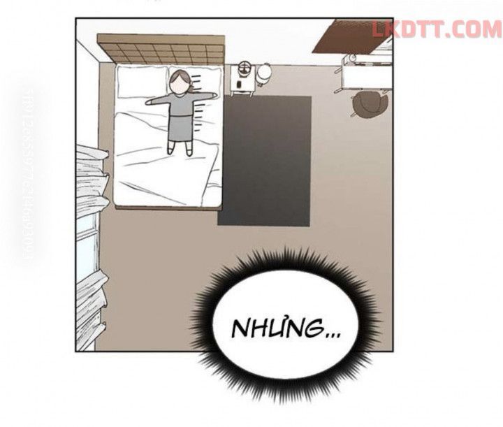 đọc truyện Baby Đến Rồi! Chương 27 ảnh 57 tại Giả Dược